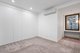 Photo - 717/22 Dorcas Street, Southbank VIC 3006 - Image 5