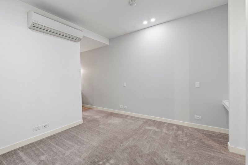 Photo - 717/22 Dorcas Street, Southbank VIC 3006 - Image 6