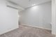 Photo - 717/22 Dorcas Street, Southbank VIC 3006 - Image 6