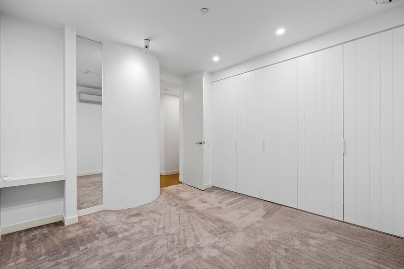 Photo - 717/22 Dorcas Street, Southbank VIC 3006 - Image 7