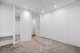Photo - 717/22 Dorcas Street, Southbank VIC 3006 - Image 7