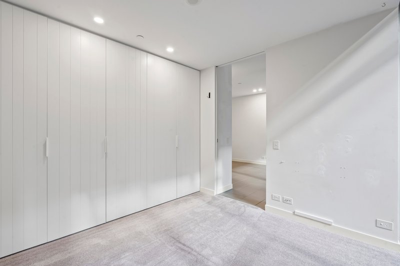 Photo - 717/22 Dorcas Street, Southbank VIC 3006 - Image 8