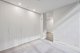 Photo - 717/22 Dorcas Street, Southbank VIC 3006 - Image 8