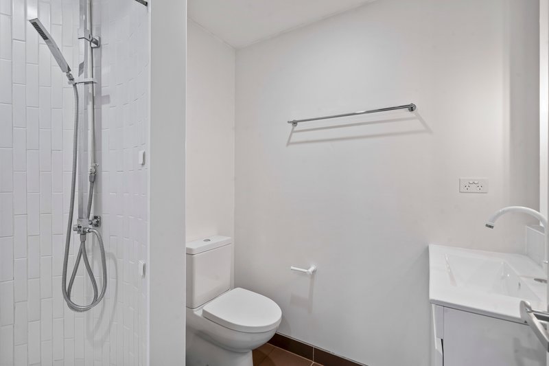 Photo - 717/22 Dorcas Street, Southbank VIC 3006 - Image 9