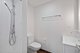 Photo - 717/22 Dorcas Street, Southbank VIC 3006 - Image 9