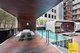 Photo - 717/22 Dorcas Street, Southbank VIC 3006 - Image 10
