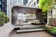 Photo - 717/22 Dorcas Street, Southbank VIC 3006 - Image 11