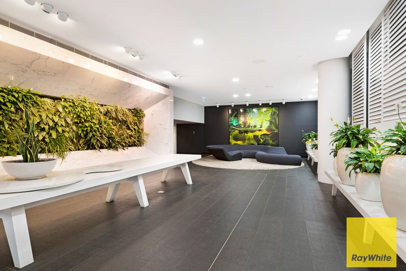 Photo - 717/22 Dorcas Street, Southbank VIC 3006 - Image 12