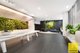 Photo - 717/22 Dorcas Street, Southbank VIC 3006 - Image 12