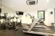 Photo - 717/22 Dorcas Street, Southbank VIC 3006 - Image 13