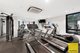 Photo - 717/22 Dorcas Street, Southbank VIC 3006 - Image 14
