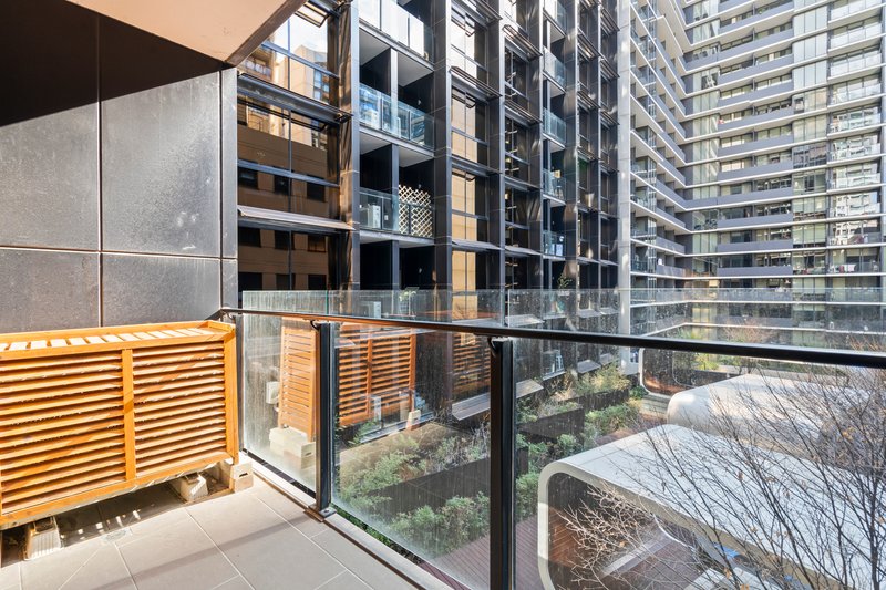 Photo - 717/22 Dorcas Street, Southbank VIC 3006 - Image 15