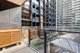 Photo - 717/22 Dorcas Street, Southbank VIC 3006 - Image 15