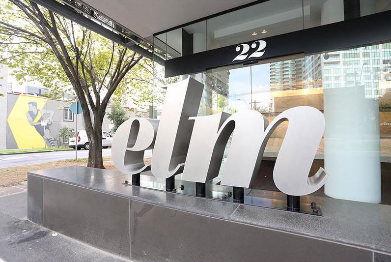 Photo - 717/22 Dorcas Street, Southbank VIC 3006 - Image 16