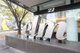 Photo - 717/22 Dorcas Street, Southbank VIC 3006 - Image 16