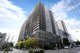 Photo - 717/22 Dorcas Street, Southbank VIC 3006 - Image 17
