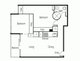 Photo - 717/22 Dorcas Street, Southbank VIC 3006 - Image 18
