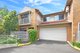 Photo - 7/173-175 Pennant Hills Road, Carlingford NSW 2118 - Image 1