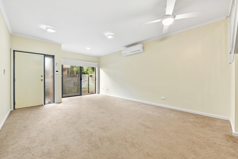 Photo - 7/173-175 Pennant Hills Road, Carlingford NSW 2118 - Image 2