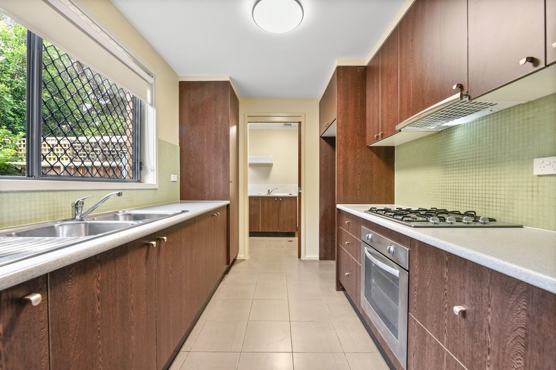 Photo - 7/173-175 Pennant Hills Road, Carlingford NSW 2118 - Image 3