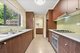Photo - 7/173-175 Pennant Hills Road, Carlingford NSW 2118 - Image 3