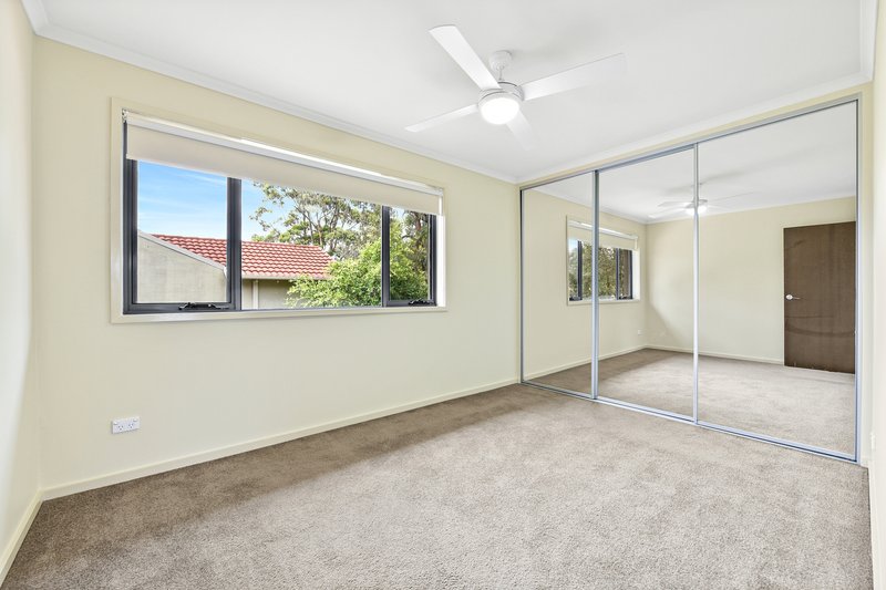 Photo - 7/173-175 Pennant Hills Road, Carlingford NSW 2118 - Image 4