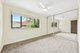 Photo - 7/173-175 Pennant Hills Road, Carlingford NSW 2118 - Image 4
