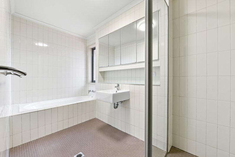 Photo - 7/173-175 Pennant Hills Road, Carlingford NSW 2118 - Image 5