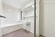 Photo - 7/173-175 Pennant Hills Road, Carlingford NSW 2118 - Image 5