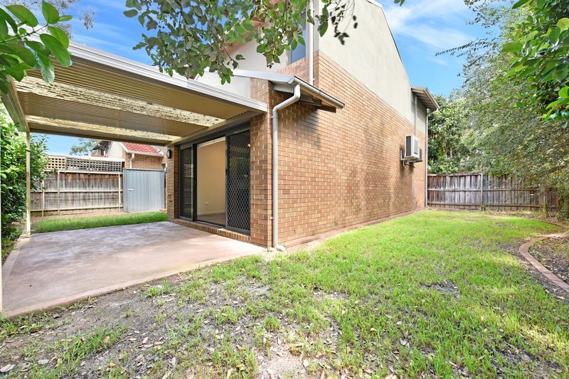 Photo - 7/173-175 Pennant Hills Road, Carlingford NSW 2118 - Image 6