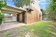Photo - 7/173-175 Pennant Hills Road, Carlingford NSW 2118 - Image 6