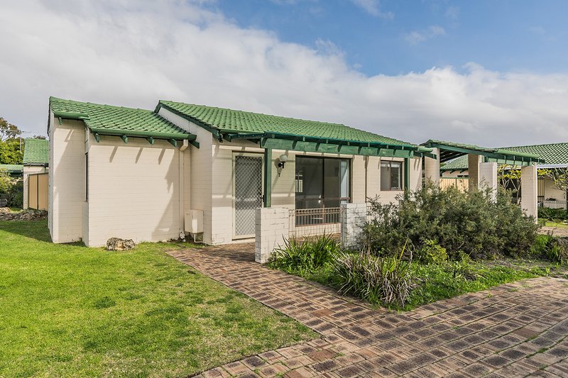 7/173 Daly Street, Belmont WA 6104