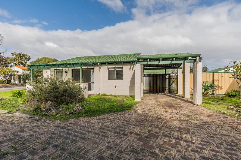 Photo - 7/173 Daly Street, Belmont WA 6104 - Image 2