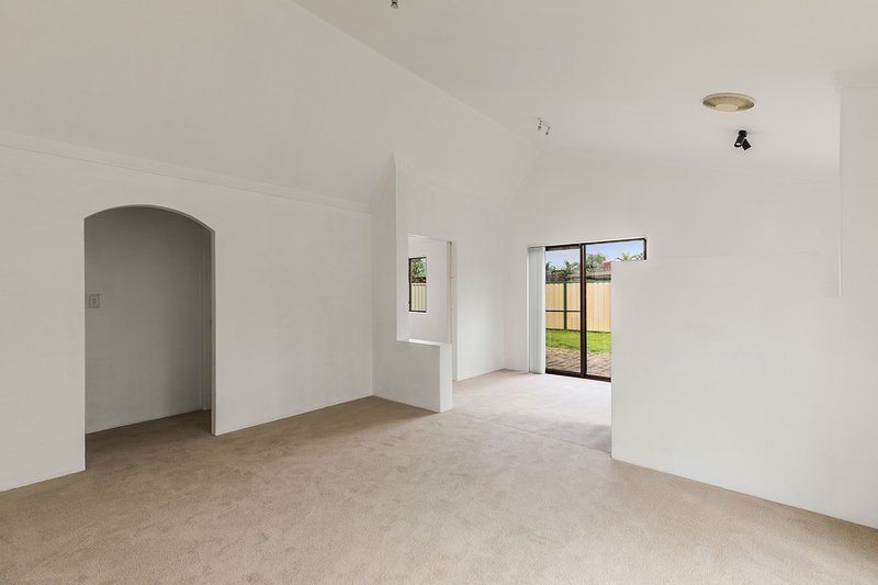 Photo - 7/173 Daly Street, Belmont WA 6104 - Image 3