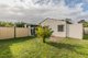 Photo - 7/173 Daly Street, Belmont WA 6104 - Image 9