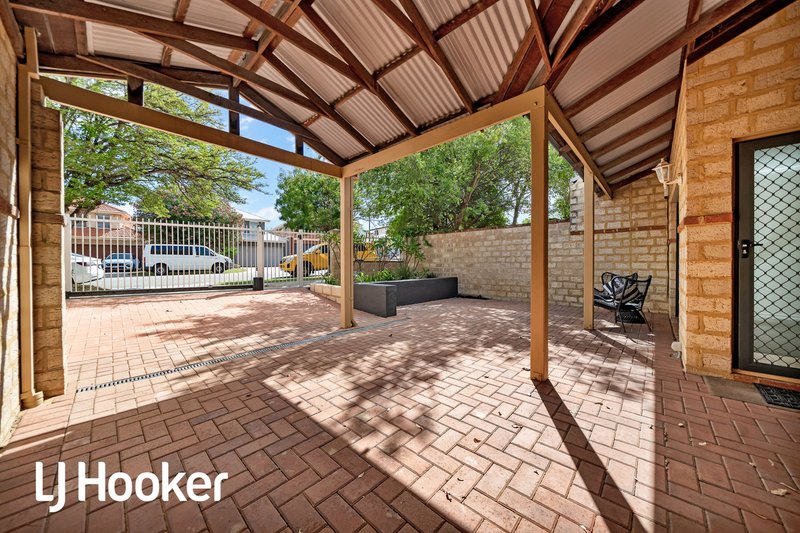 Photo - 7/174 Carnarvon Street, East Victoria Park WA 6101 - Image 4