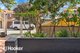 Photo - 7/174 Carnarvon Street, East Victoria Park WA 6101 - Image 6