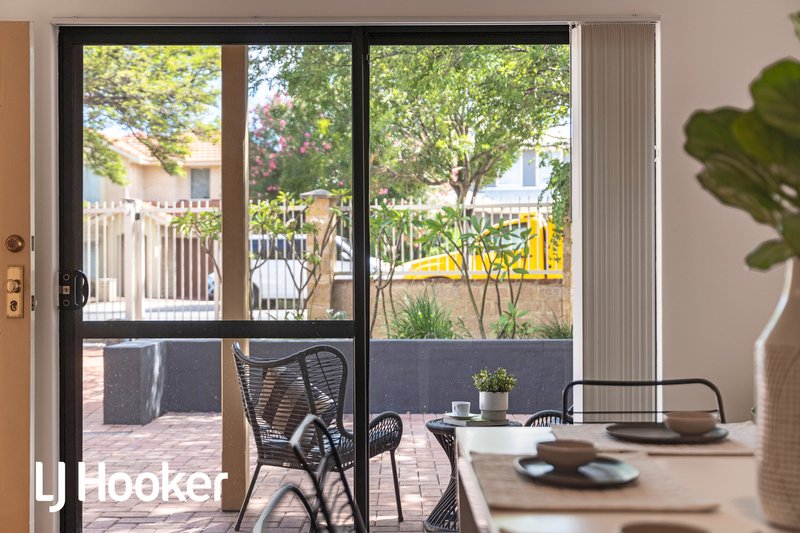 Photo - 7/174 Carnarvon Street, East Victoria Park WA 6101 - Image 7