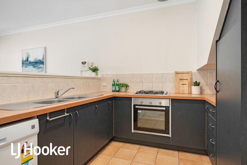 Photo - 7/174 Carnarvon Street, East Victoria Park WA 6101 - Image 14