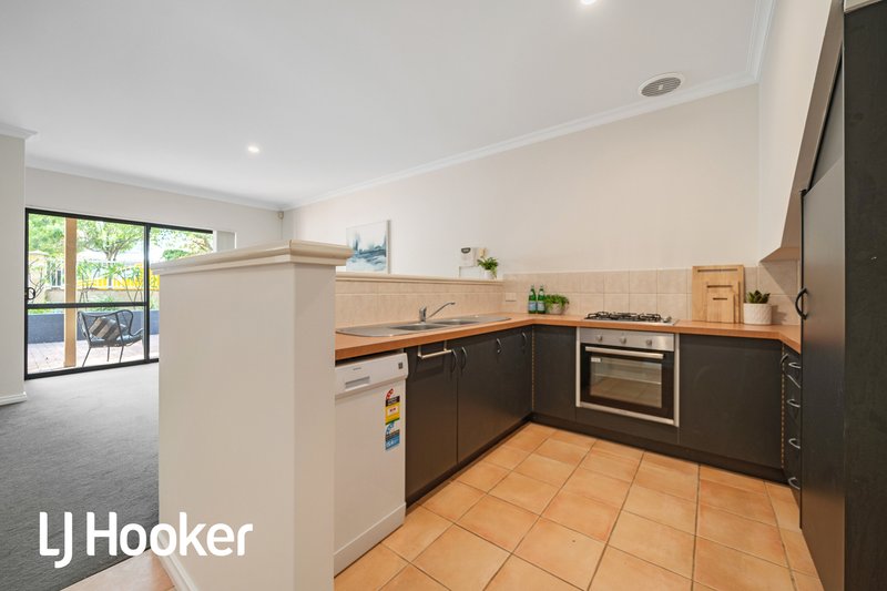 Photo - 7/174 Carnarvon Street, East Victoria Park WA 6101 - Image 15