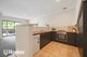 Photo - 7/174 Carnarvon Street, East Victoria Park WA 6101 - Image 15