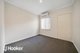 Photo - 7/174 Carnarvon Street, East Victoria Park WA 6101 - Image 16