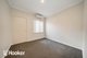 Photo - 7/174 Carnarvon Street, East Victoria Park WA 6101 - Image 19