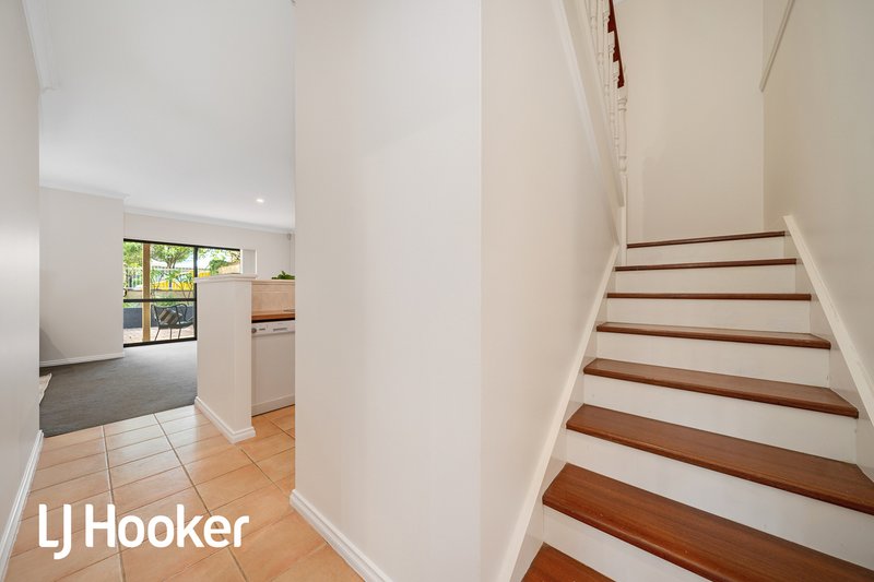 Photo - 7/174 Carnarvon Street, East Victoria Park WA 6101 - Image 21