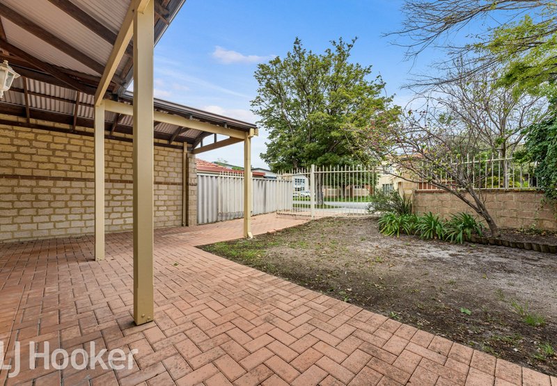 Photo - 7/174 Carnarvon Street, East Victoria Park WA 6101 - Image 2