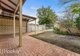 Photo - 7/174 Carnarvon Street, East Victoria Park WA 6101 - Image 2