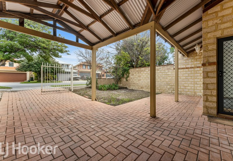 Photo - 7/174 Carnarvon Street, East Victoria Park WA 6101 - Image 3