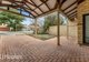 Photo - 7/174 Carnarvon Street, East Victoria Park WA 6101 - Image 3