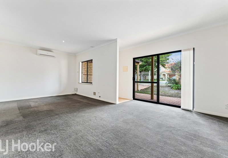 Photo - 7/174 Carnarvon Street, East Victoria Park WA 6101 - Image 4