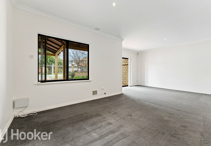 Photo - 7/174 Carnarvon Street, East Victoria Park WA 6101 - Image 5